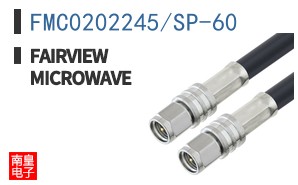 FMC0202245/SP-60 ͼƬ
